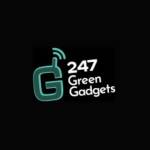 247greengadgets Profile Picture