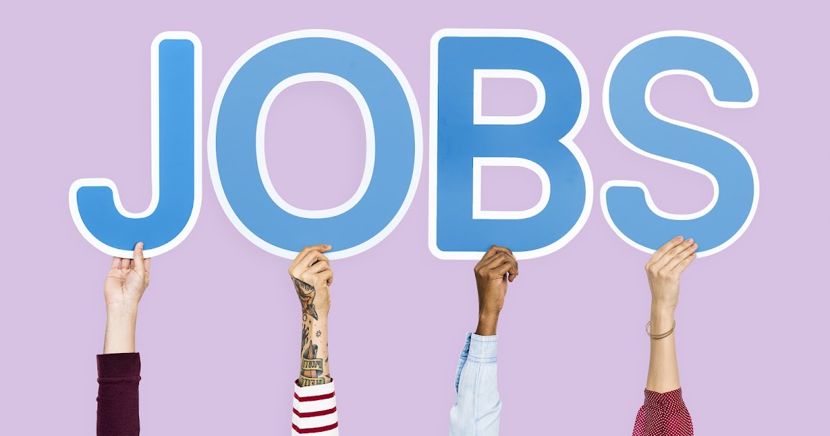 The Best Ways to Search for Job Vacancies in India