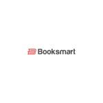 Booksmart Store Profile Picture