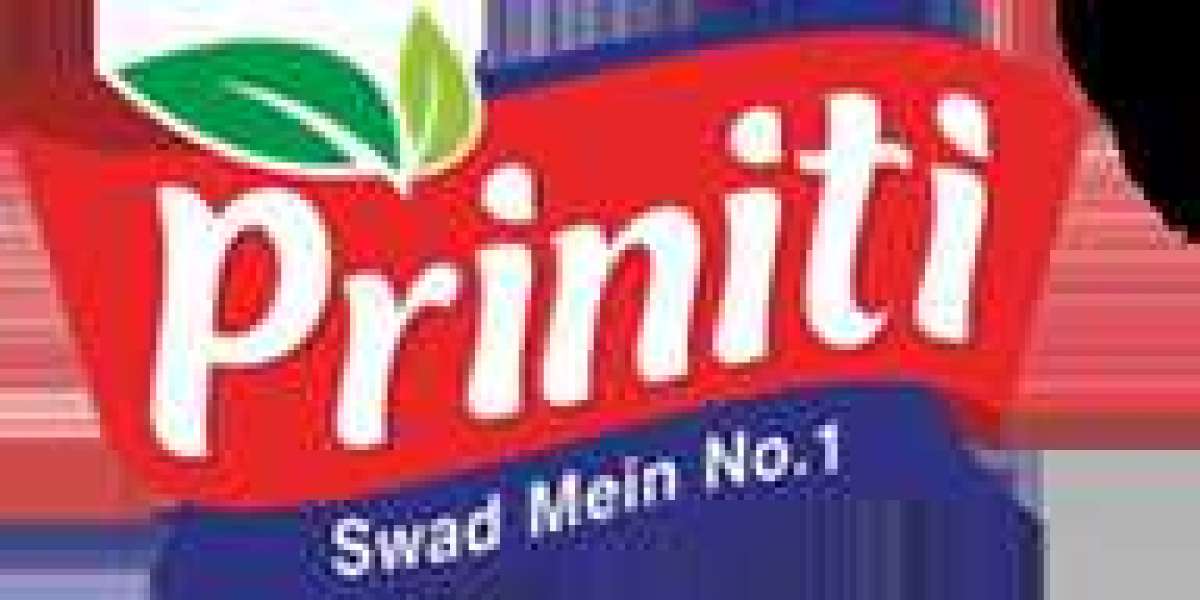 Crispy Chronicles: Exploring India's Leading Wafer Brands