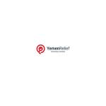Yemen Relief Profile Picture