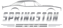 Get Fast, Reliable Car Repair Service in Springston