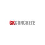 Gk Concrete Profile Picture