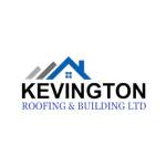 Kevington Roofing and Building LTD Profile Picture