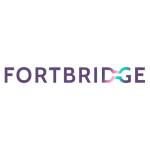 Fortbridge Profile Picture