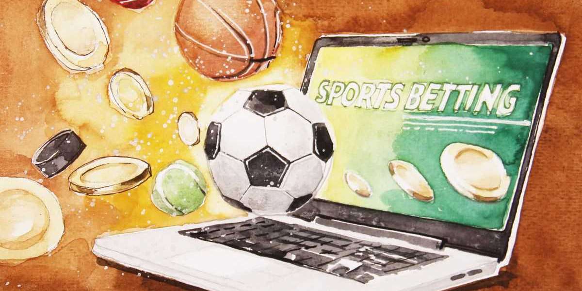 The Most Professional Football Betting Software Today