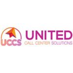 United Call Center Solutions Profile Picture