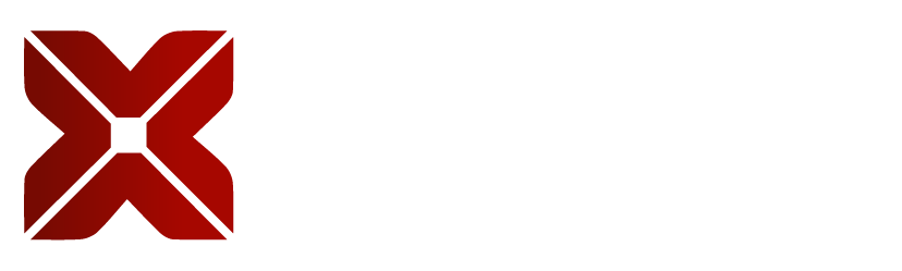 Advanced Cardiovascular Center Buckeye