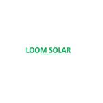 loom solar55 Profile Picture
