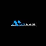 AMAF Marine Profile Picture