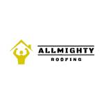 AllMighty Roofing Profile Picture