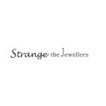 strange the jewellers Profile Picture