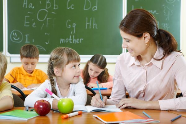Finding the Best After School English Tutors in North Shore