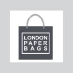 London Paper Bags Profile Picture