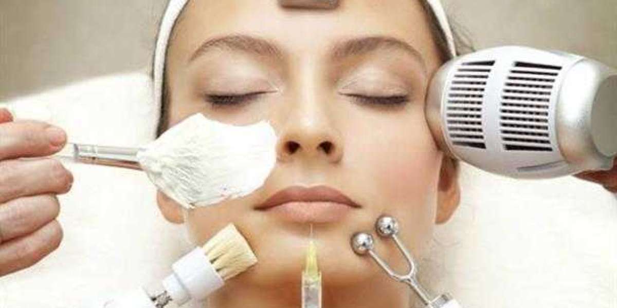 Trusted Dermatologist in Roorkee: Expert Care for Healthy Skin