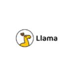 Llama007 Profile Picture