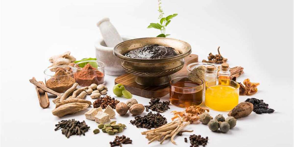 Revitalize with the Best Panchakarma Treatment in Delhi NCR: Experience Authentic Healing