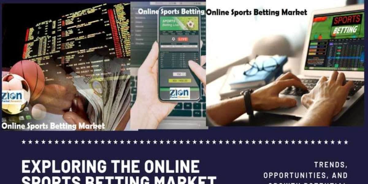 Unleashing the Seoul of Betting: Your Ultimate Guide to Korean Betting Sites