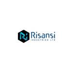 Risansi Industries Ltd Profile Picture