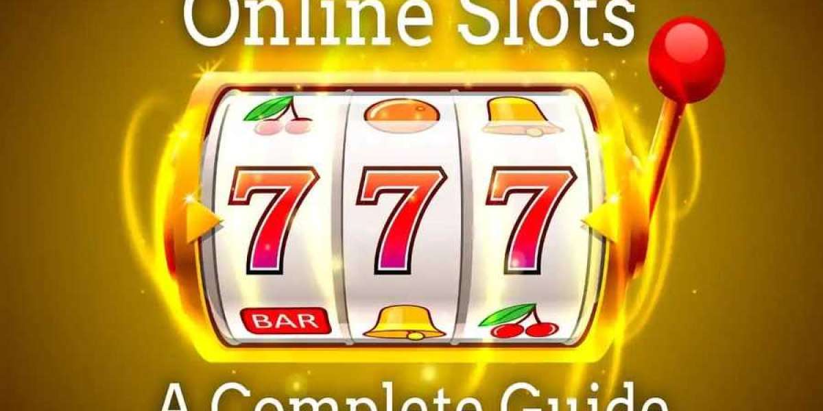 Virtual Vegas: Rolling the Digital Dice with Online Casinos