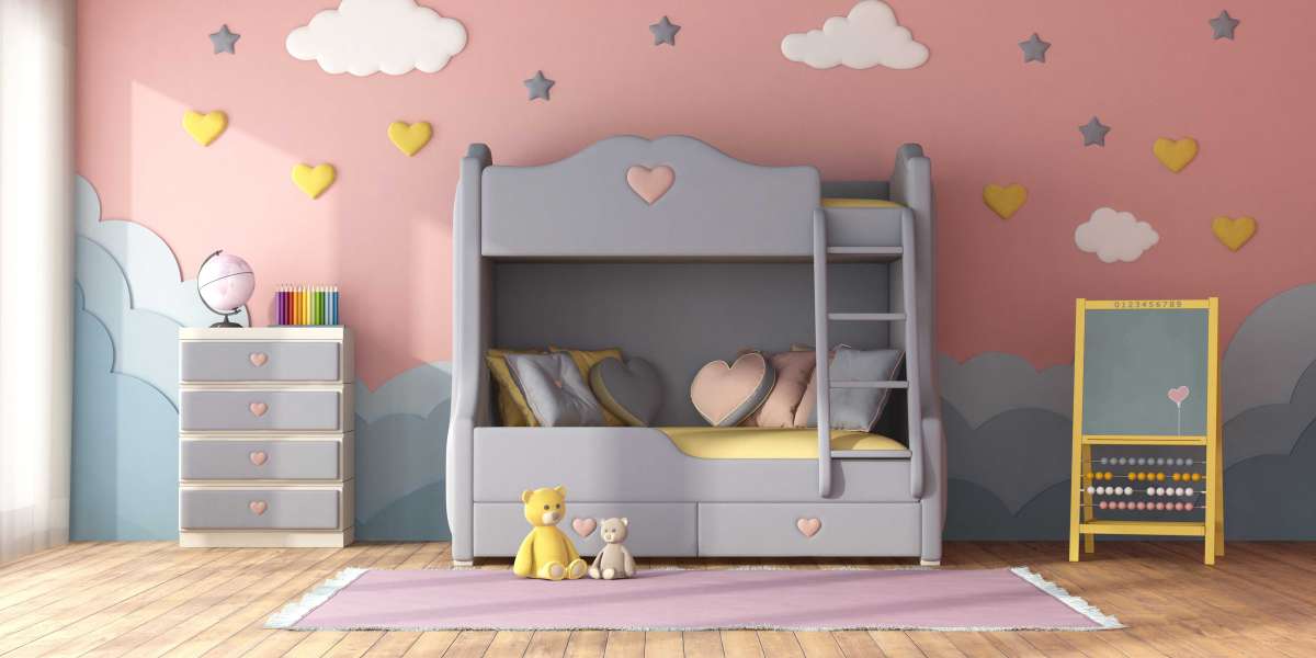 25 Shocking Facts About Best Place To Buy Bunk Beds