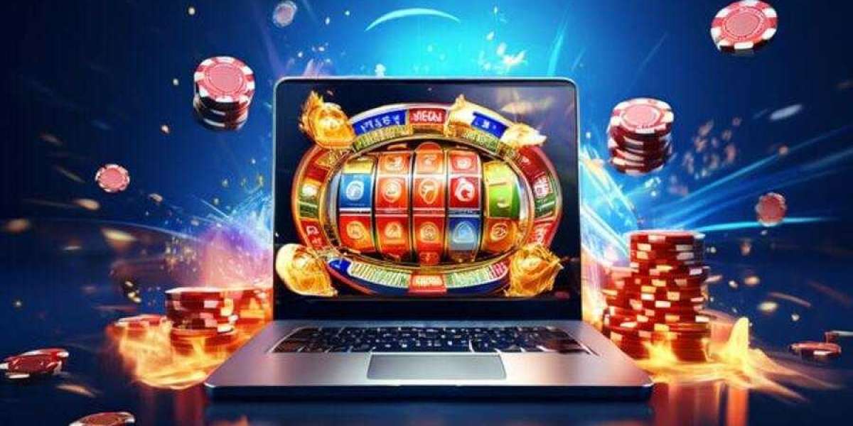 Rolling the Dice: Dive into the World of Sports Betting Sites