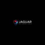 Jaguarsoftware India Profile Picture