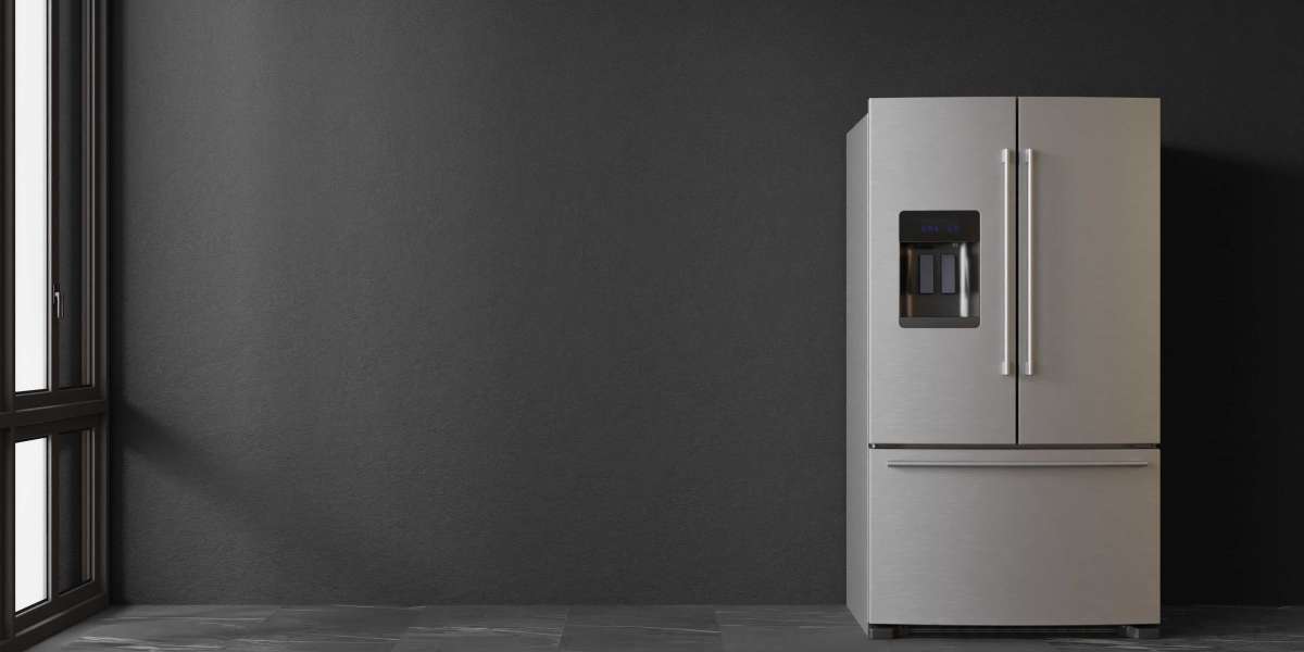 15 Amazing Facts About Chest Freezers You've Never Heard Of