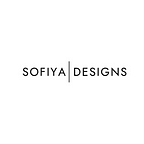 Commercial Interior Design in Westminster for making it outstanding | by sofiya Designs | Jul, 2024 | Medium