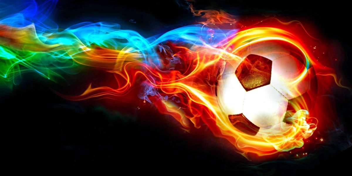 Expert Tips on Monitoring Dynamic Odds in Soccer Betting for Guaranteed Wins