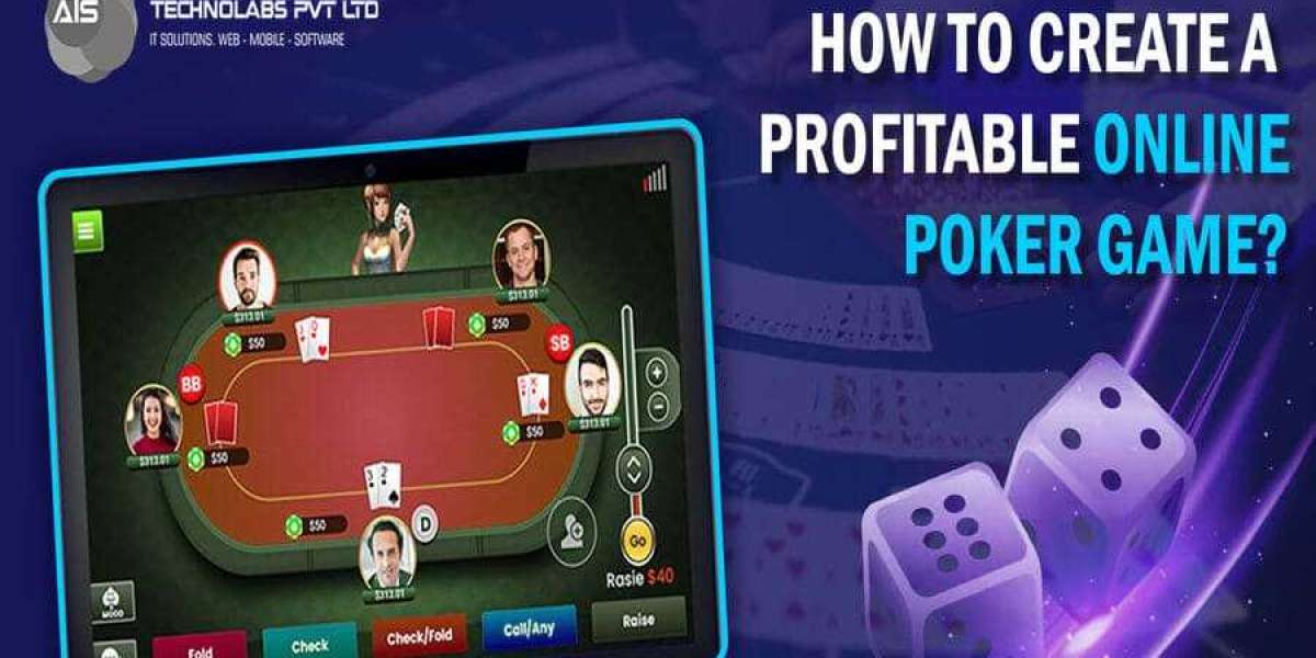 Unlock the Secrets: How to Play Online Casino
