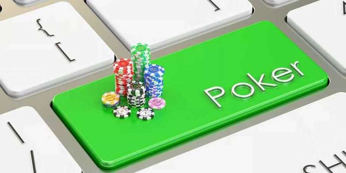 Top Casino Sites: Your Ultimate Guide