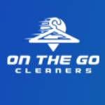 On The Go Cleaners profile picture