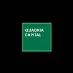 Quadria Capital profile picture