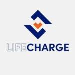 LifeCHARGE LifeCHARGE Profile Picture