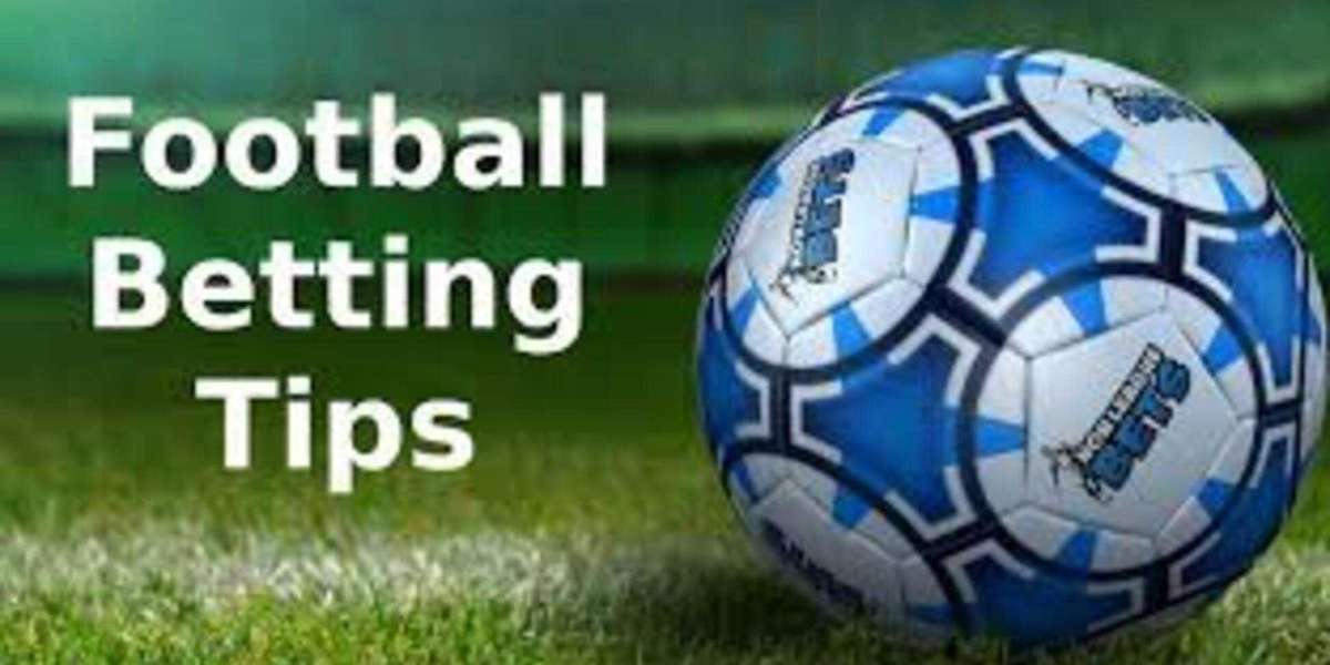 A Sure-Bet Strategy for Online Football Betting