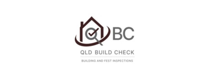 Qld Build Check Cover Image