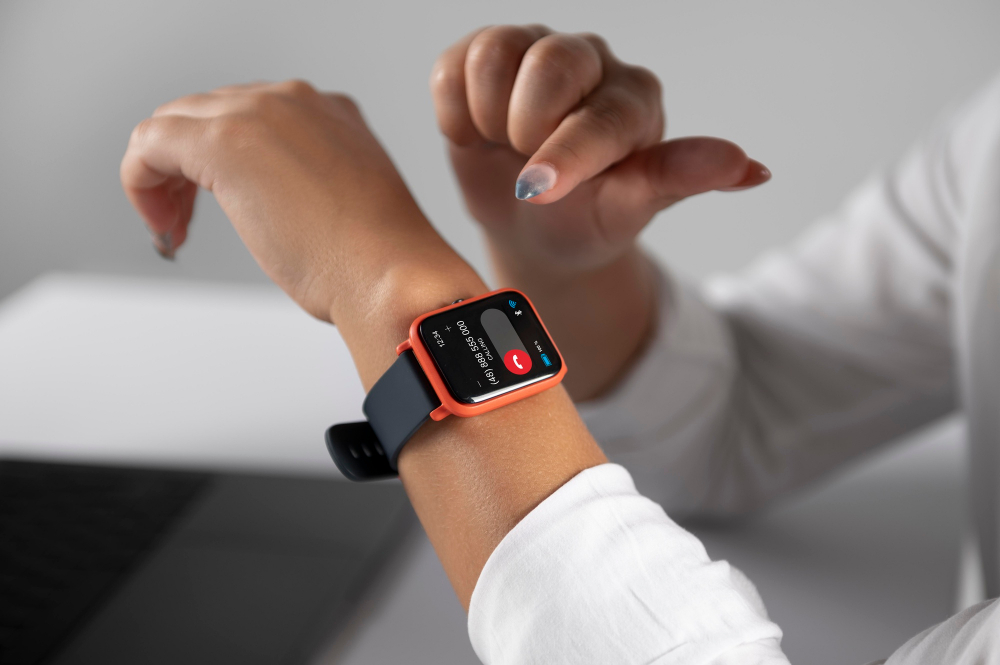 Features To Highlight When Listing Your Apple Watch for Sale