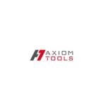 Axiom Tools profile picture