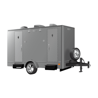 Porta Potty Rentals in Indianapolis - Compare & Book Online