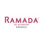 Ramada Kasauli Profile Picture