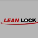 Leanlock Putting Profile Picture