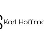 karl hoffmann profile picture