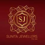 Sunita Jewellers Profile Picture