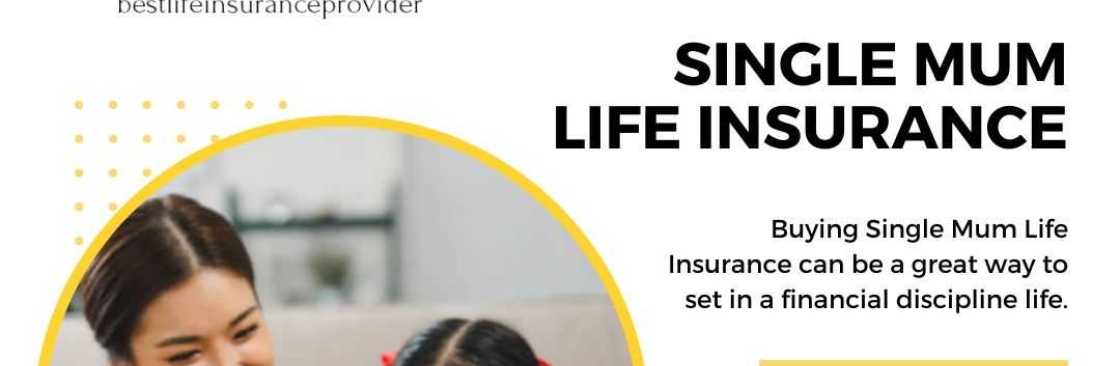 Best life insurance provider Cover Image