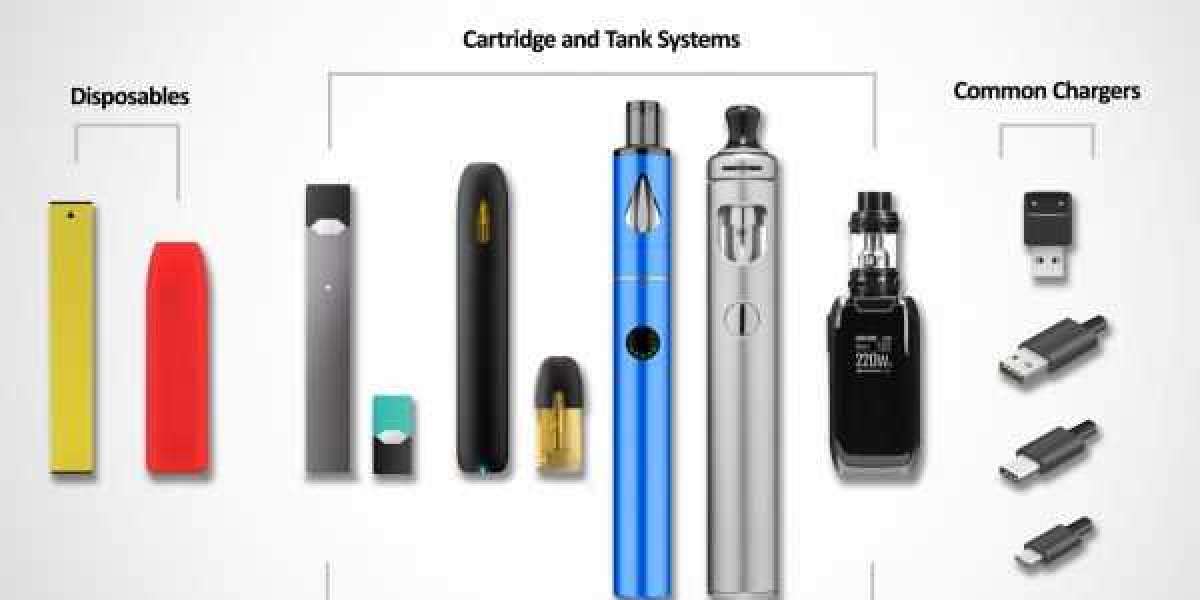 carbonyl compounds in electronic cigarette vapors x779i3tasdw211