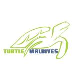 Turtle Maldives profile picture