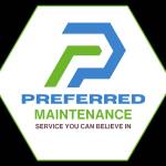 PREFERRED MAINTENANCE Profile Picture