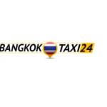 bangkok bangkoktaxi24 profile picture