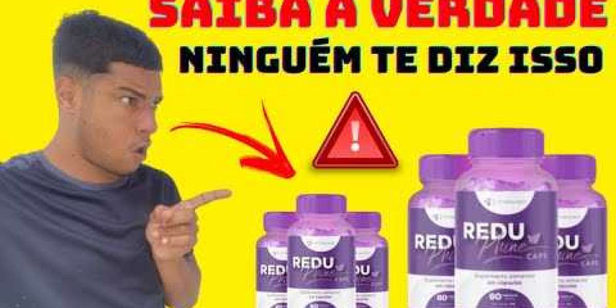 Adeus Barriga: Treinos Eficazes Para Conquistar seu Corpo dos Sonhos